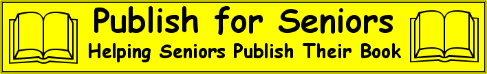 Publish for Seniors